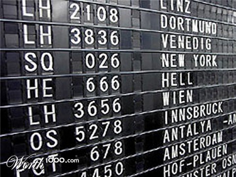 Photoshop Design by Deborahb