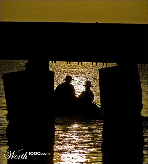 Photography by mated1976