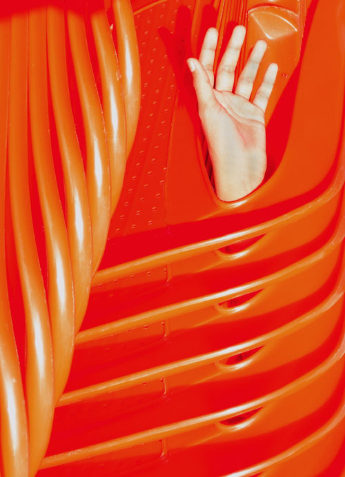 Photography by vgmn1956 for DesignCrowd (Community Contests) | Design #8985549