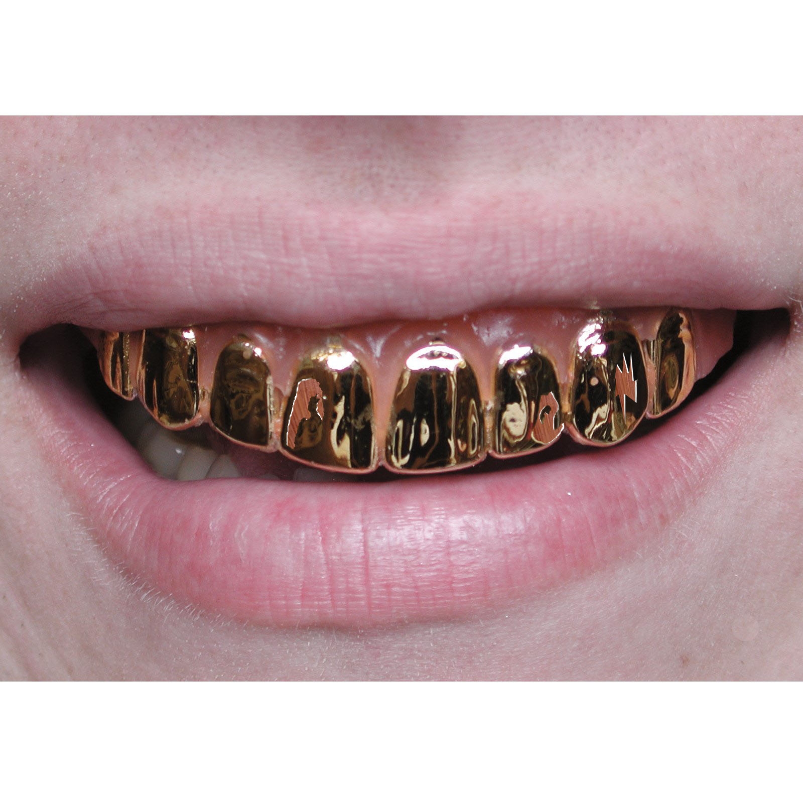 Photoshop-Design von fouljack für DesignCrowd (Community Contests) | Design #8990010