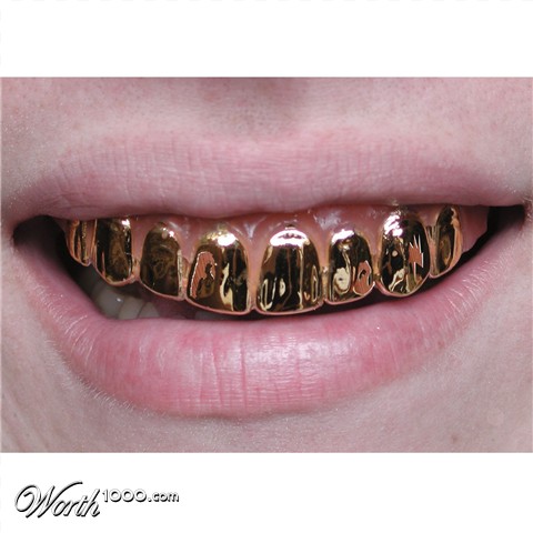 Photoshop Design by fouljack