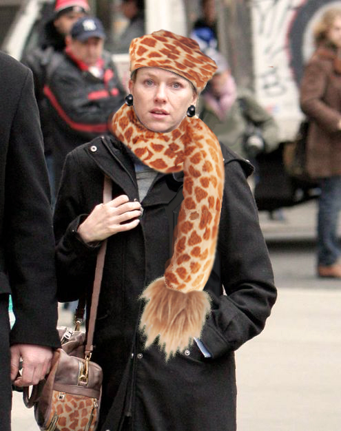 Diseño de Photoshop por kwize53 para DesignCrowd (Community Contests) | Diseño #8990004