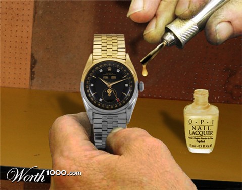 Photoshop Design by kyutipye