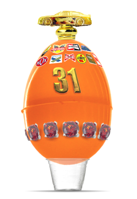 Photoshop-Design von MeRamey für DesignCrowd (Community Contests) | Design #8990027