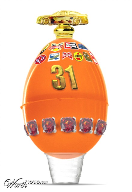 Photoshop Design by MeRamey