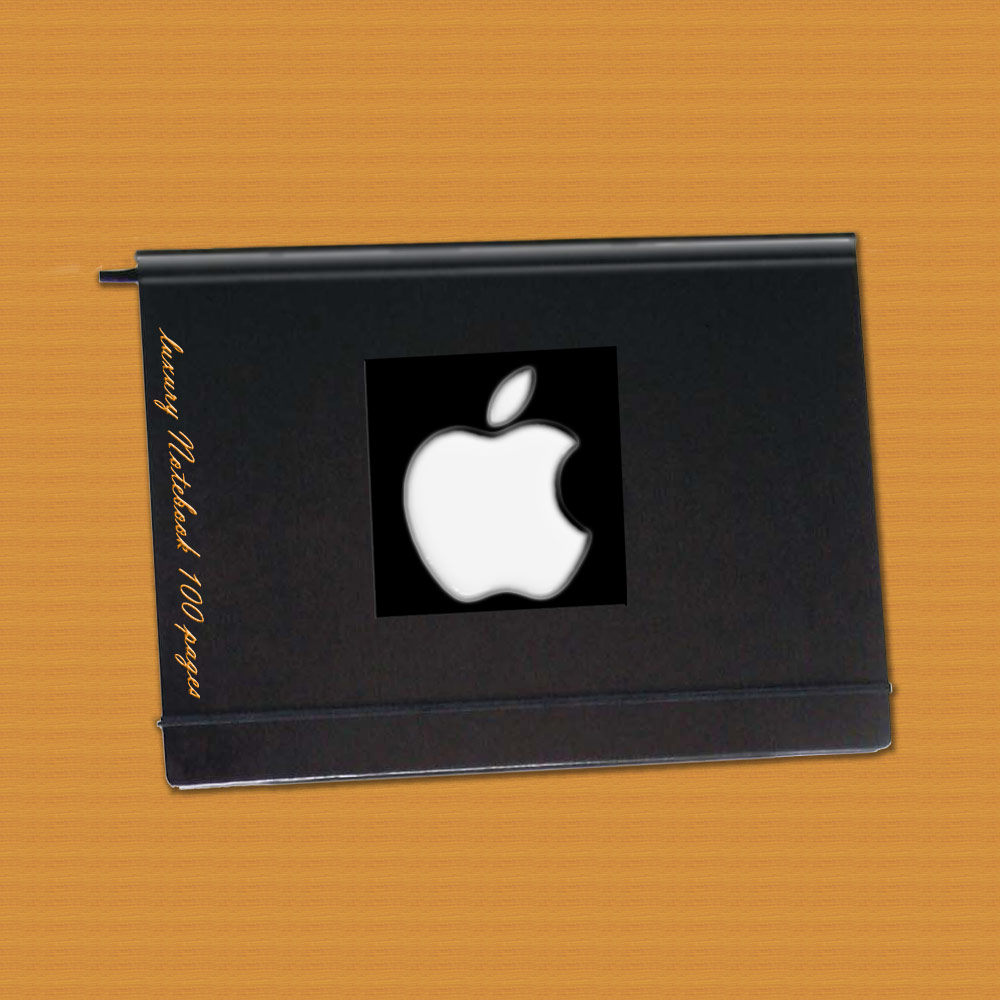 Diseño de Photoshop por CouchPotato para DesignCrowd (Community Contests) | Diseño #8990032