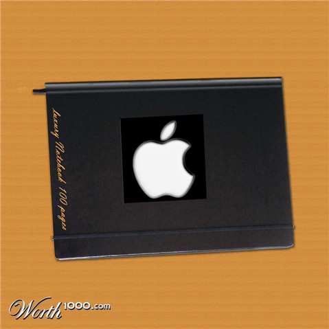 Photoshop Design by CouchPotato