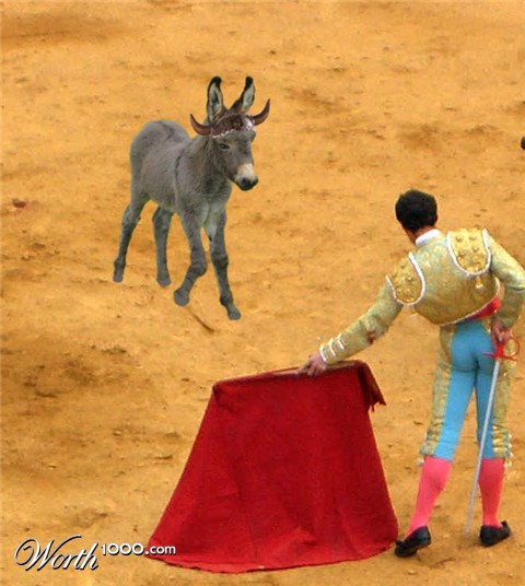 Photoshop Design by bicyclewilli