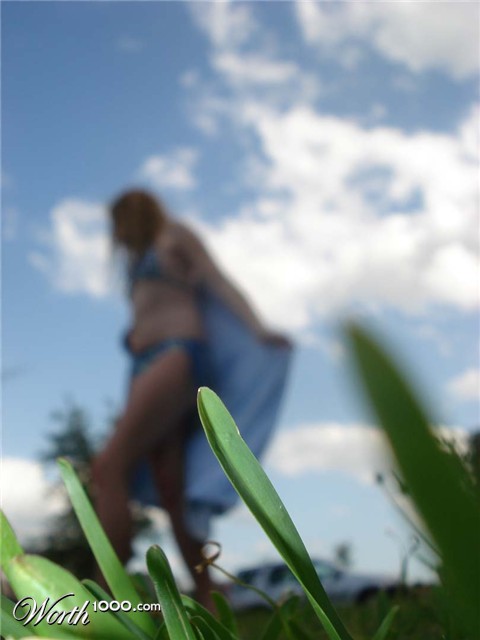Photography by EFurtak