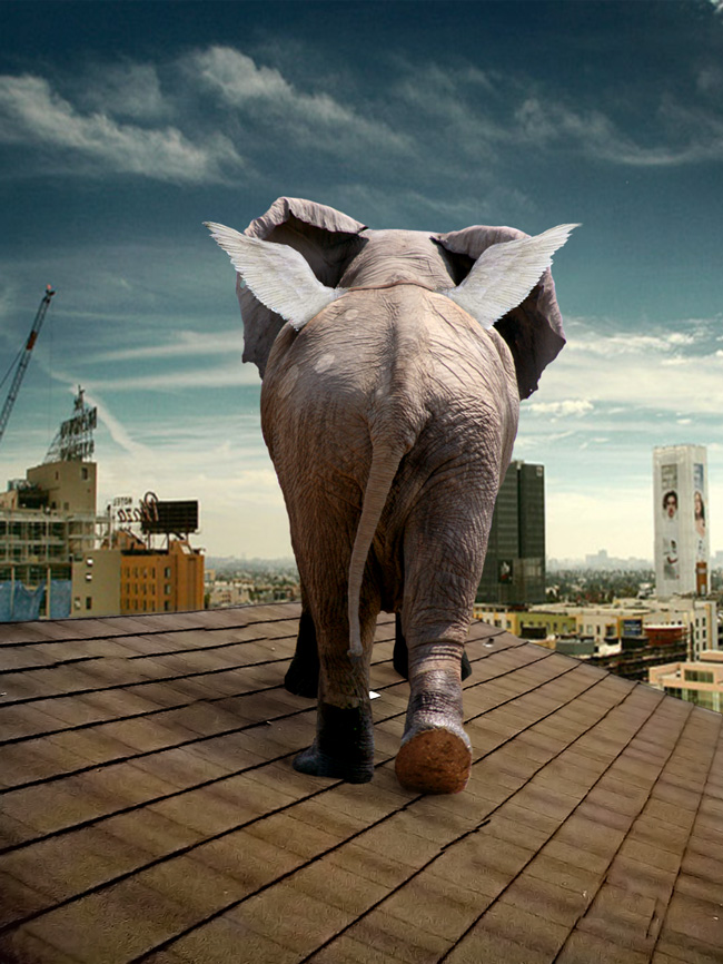 Diseño de Photoshop por ArchaicArtist para DesignCrowd (Community Contests) | Diseño #8988543