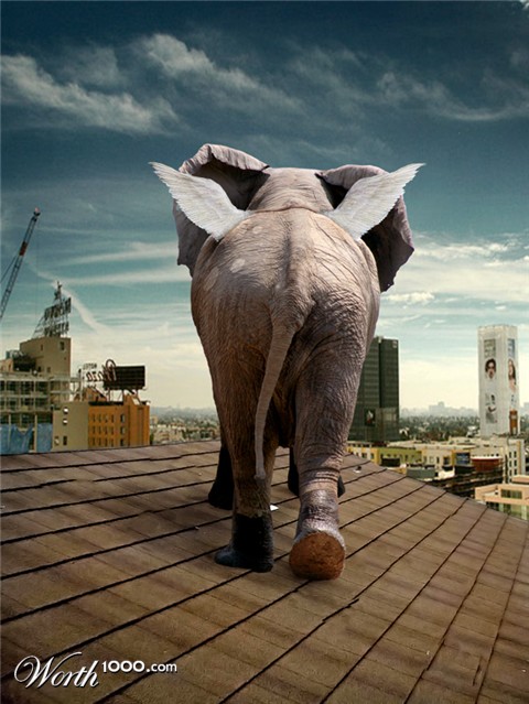 Photoshop Design by ArchaicArtist