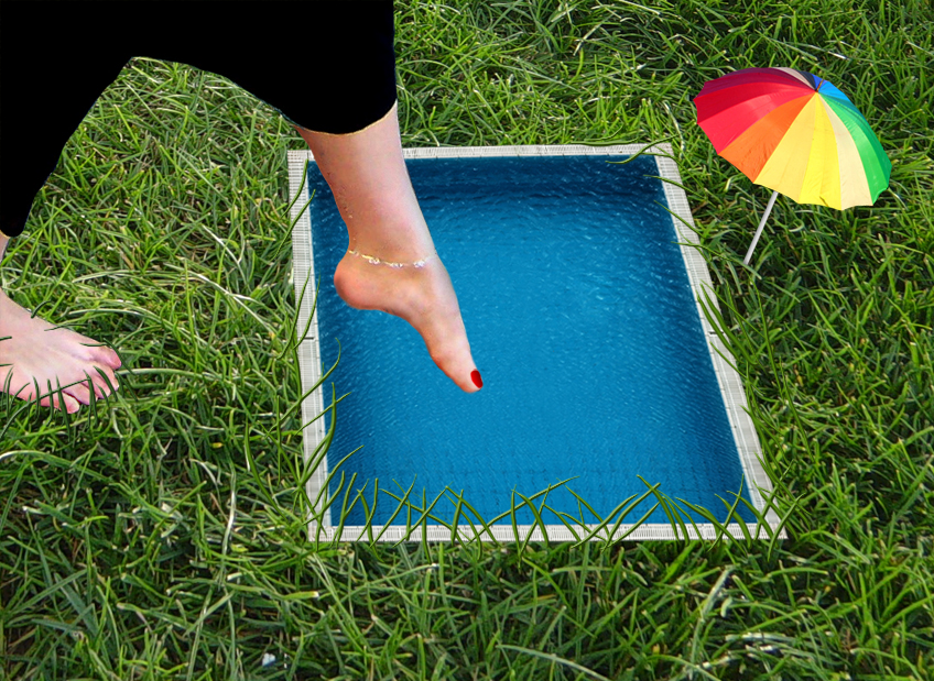 Photoshop Design by Jobjansweijer for DesignCrowd (Community Contests) | Design #8990002