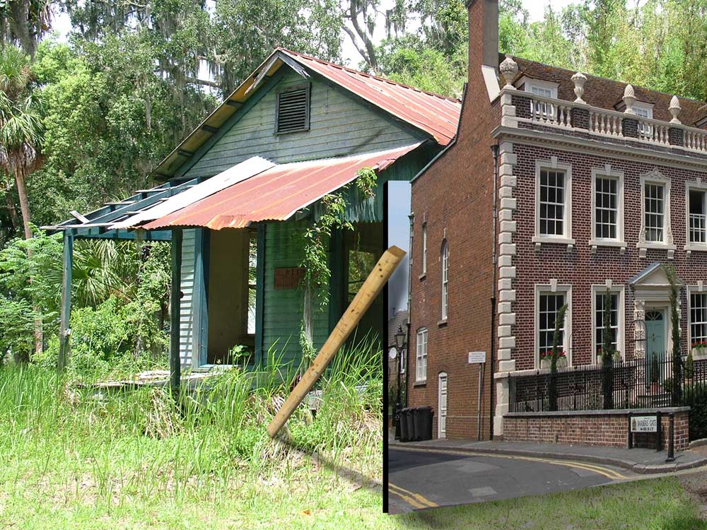 Photoshop-Design von deerreaper für DesignCrowd (Community Contests) | Design #8990016