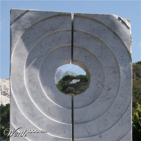 Photography by amiriuzo