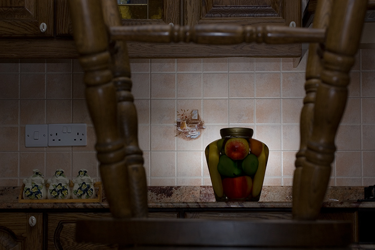 Photography by dcaruana for DesignCrowd (Community Contests) | Design #8989186