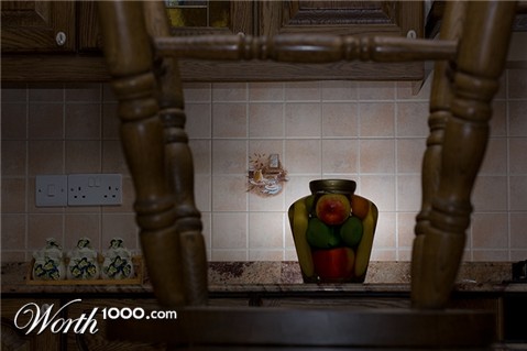 Photography by dcaruana