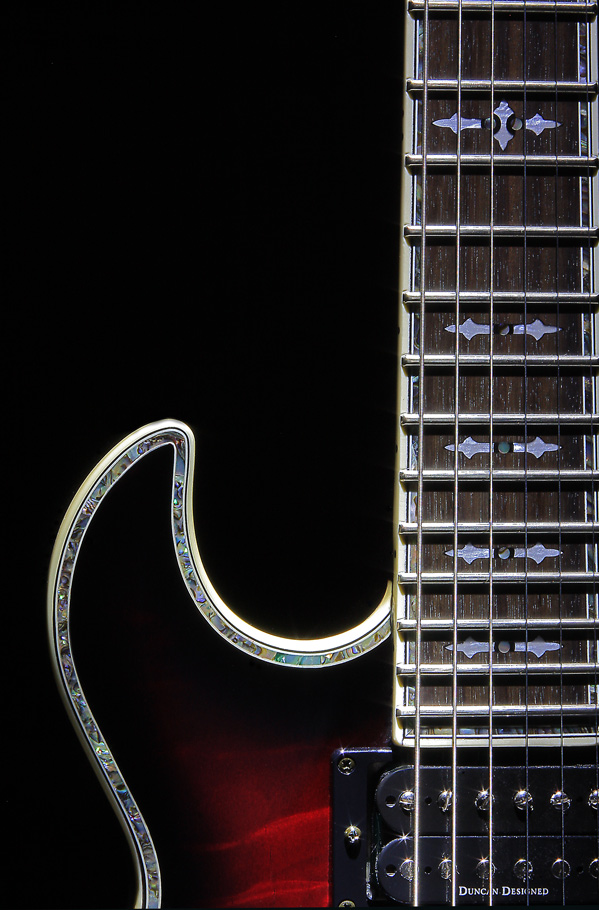 Photography by underhill for DesignCrowd (Community Contests) | Design #8985558