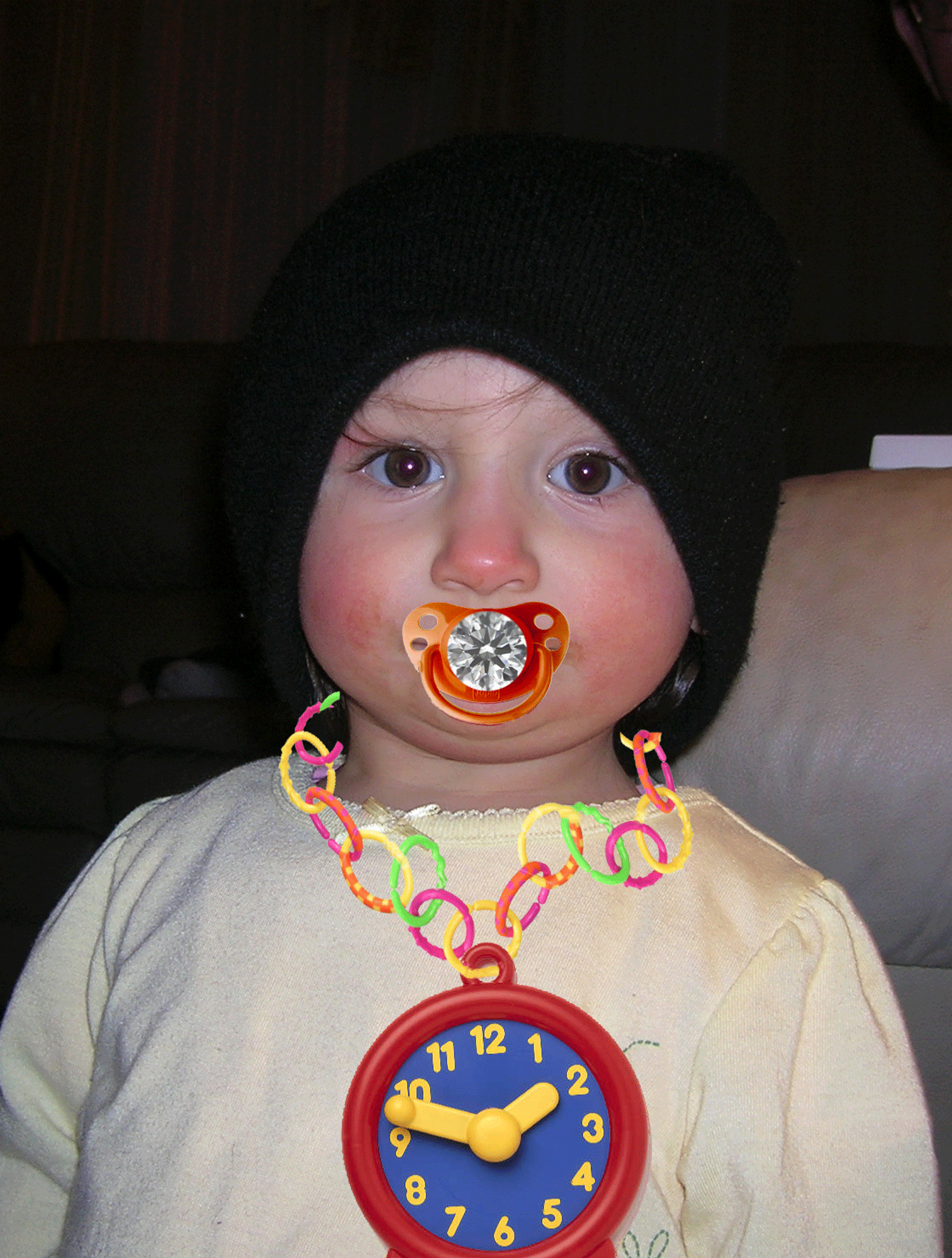 Design Photoshop par jaysin777 pour DesignCrowd (Community Contests) | Design #8990036