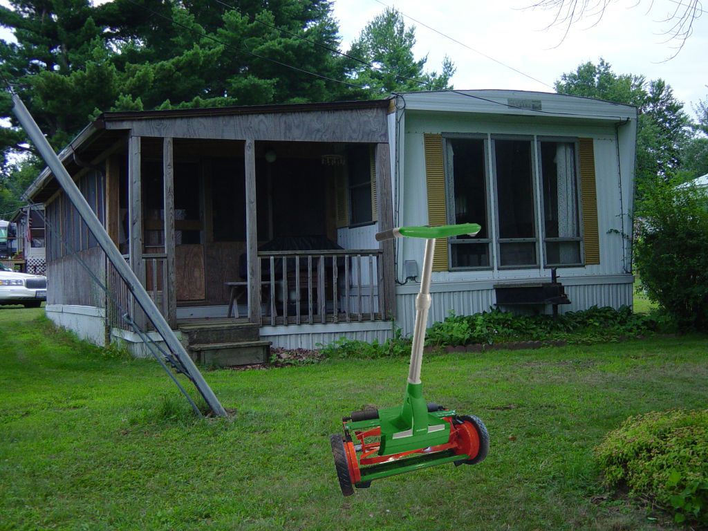 Photoshop-Design von tehrev für DesignCrowd (Community Contests) | Design #8990045