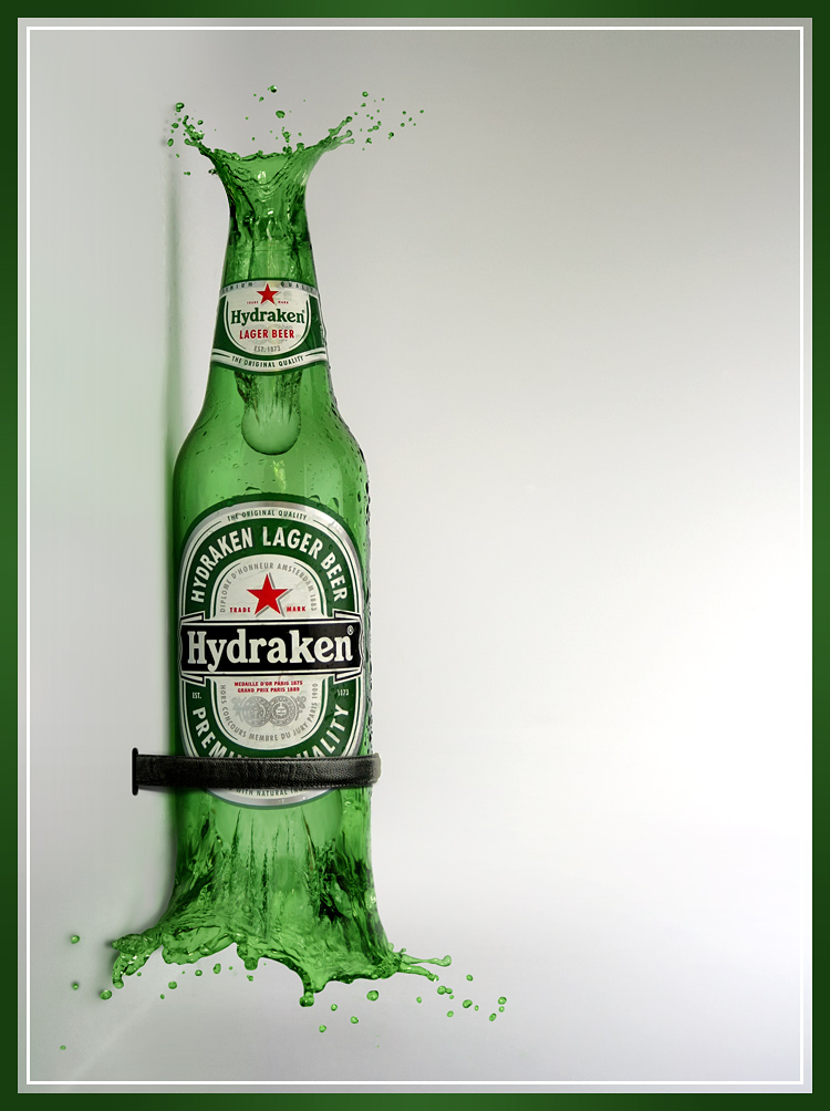 Fotografía por Gavh para DesignCrowd (Community Contests) | Diseño #8986771