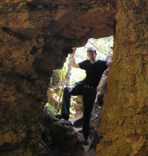 Fotografía por ALEXXXNF para DesignCrowd (Community Contests) | Diseño #8989207