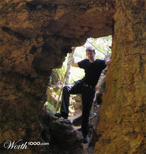 Photography by ALEXXXNF