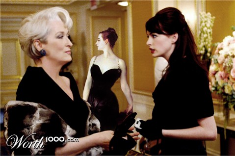 Photoshop Design by Alexisbrujo