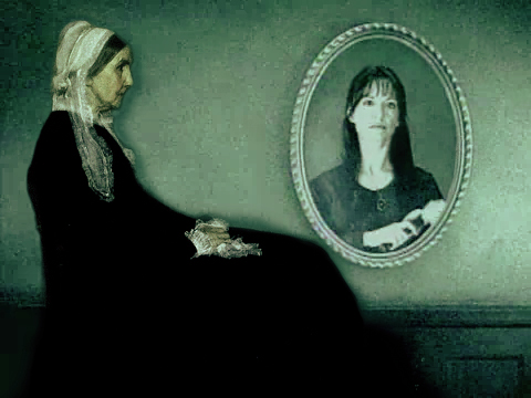 Photoshop Design by tehrev for DesignCrowd (Community Contests) | Design #8987639