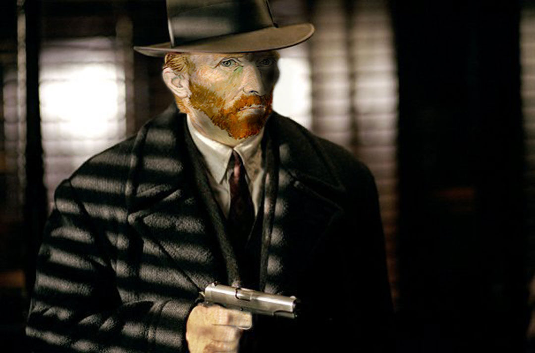 Diseño de Photoshop por bennyandthemets para DesignCrowd (Community Contests) | Diseño #8987619