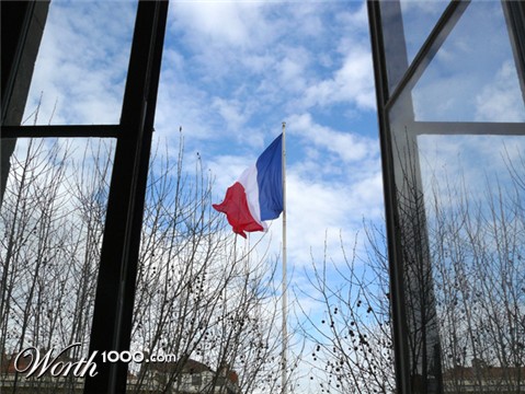 Photography by Kituse