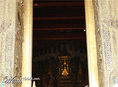 Photography by sudiptatatha