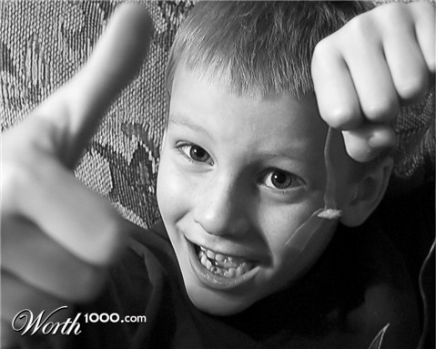 Photography by GoldenWreckedAngle