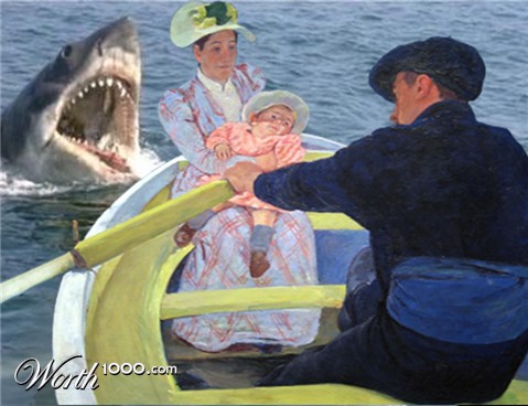 Photoshop Design by PogelPig