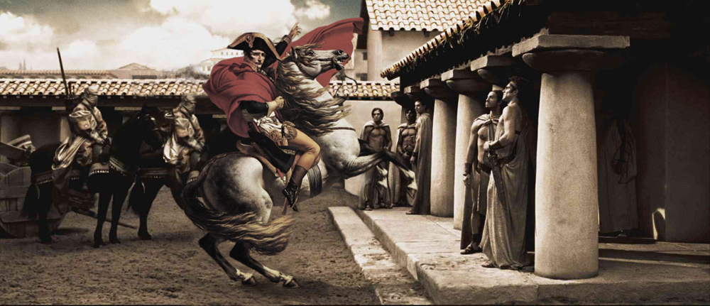 Photoshop-Design von kizzle für DesignCrowd (Community Contests) | Design #8987618