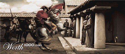 Photoshop Design by kizzle