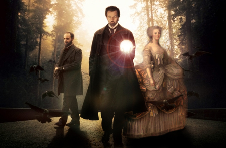 Diseño de Photoshop por smashthatpumpkin para DesignCrowd (Community Contests) | Diseño #8987617