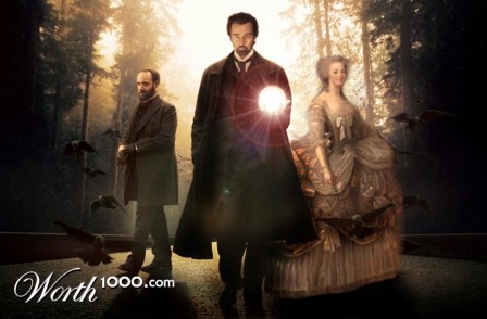 Photoshop Design by smashthatpumpkin