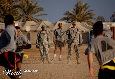 Photography by AIRPABLO