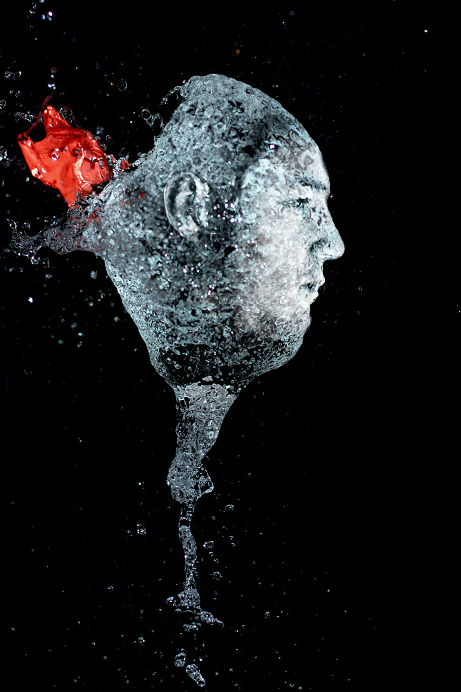 Photography by SigloV for DesignCrowd (Community Contests) | Design #8986765