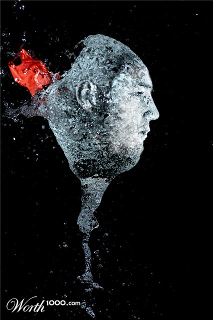 Photography by SigloV