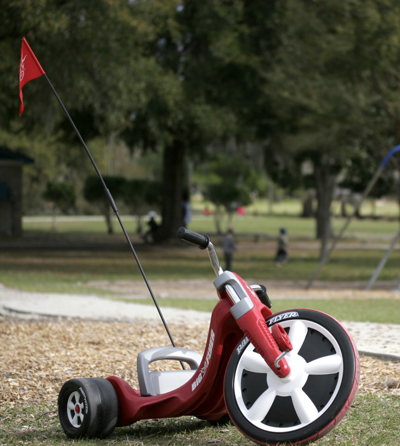 Photography by SallySmyth for DesignCrowd (Community Contests) | Design #8993122