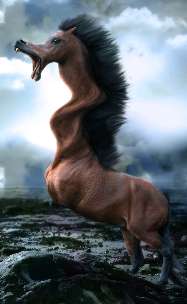 Diseño de Photoshop por bosss1 para DesignCrowd (Community Contests) | Diseño #8991257