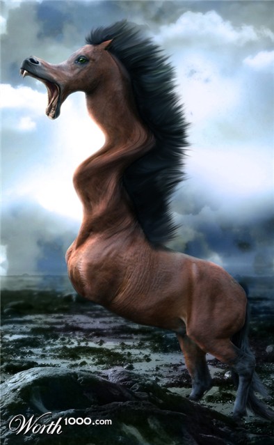 Photoshop Design by bosss1