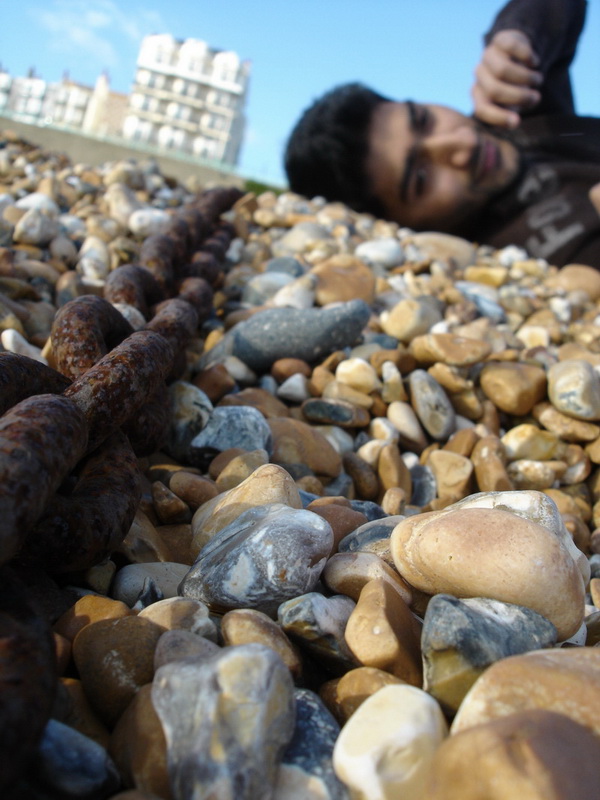 Photographie par sicilianwoody pour DesignCrowd (Community Contests) | Design #8993134