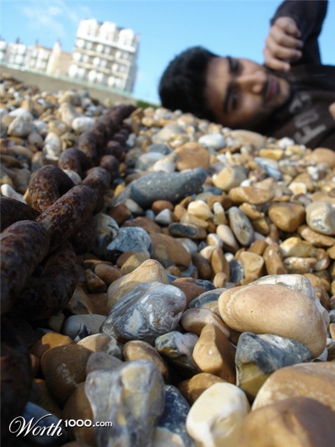 Photography by sicilianwoody