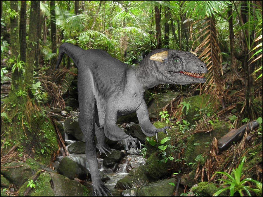 Diseño de Photoshop por anicole27 para DesignCrowd (Community Contests) | Diseño #8991263