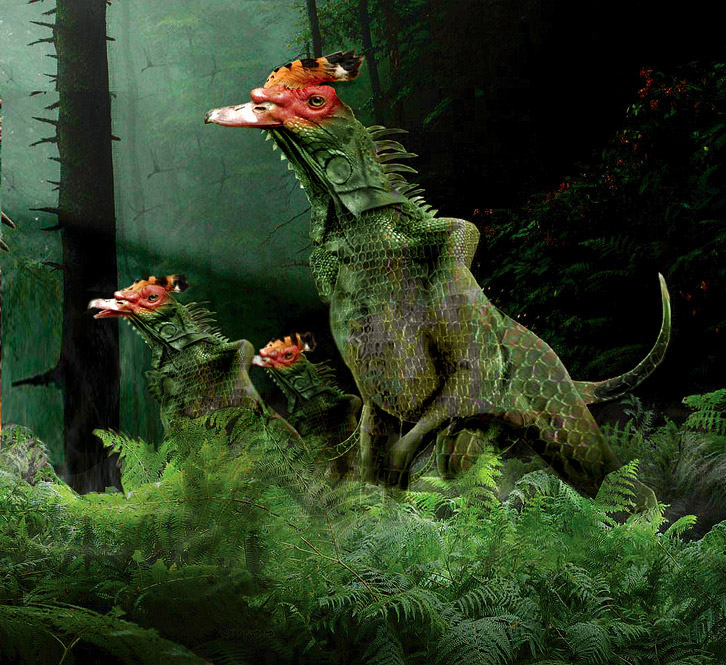 Diseño de Photoshop por Mandrak para DesignCrowd (Community Contests) | Diseño #8991244