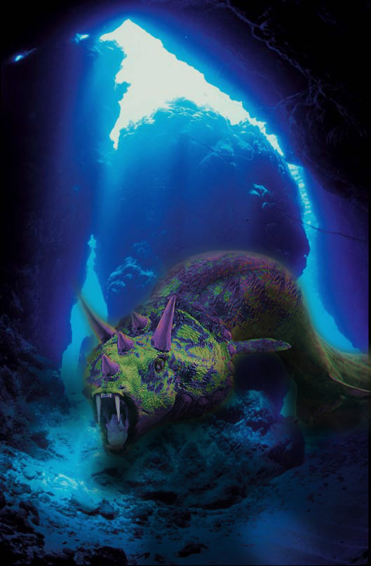 Photoshop Design by TIZZLER for DesignCrowd (Community Contests) | Design #8991277