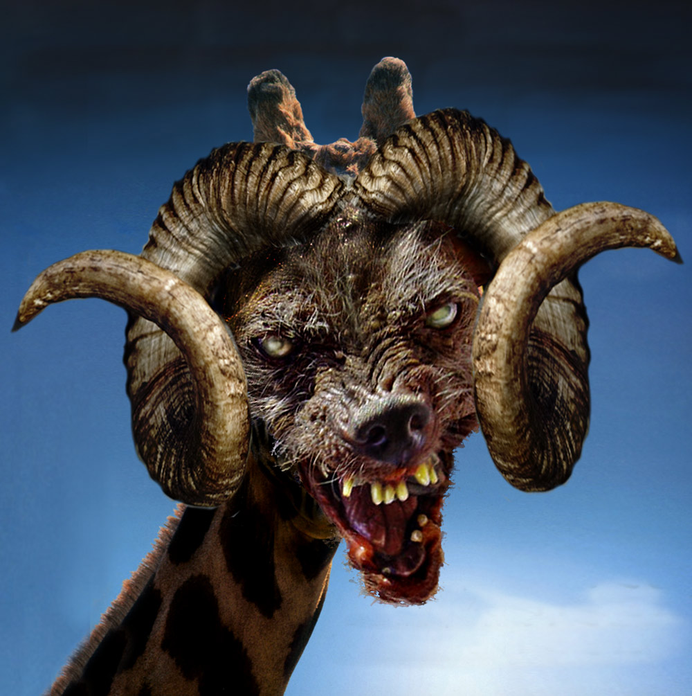 Photoshop Design by pvictory for DesignCrowd (Community Contests) | Design #8991245