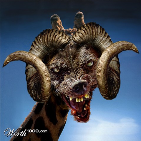 Photoshop Design by pvictory